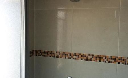 Hotel Arequipa Puno Luaran gambar