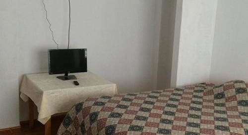 Hotel Arequipa Puno Luaran gambar