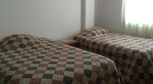 Hotel Arequipa Puno Luaran gambar