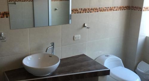 Hotel Arequipa Puno Luaran gambar
